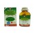 Huo Xiang Zheng Qi Wan (Inspirex Extract) 200 pills
